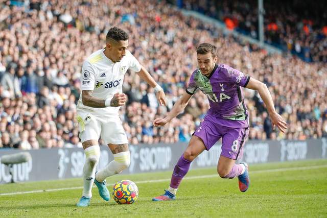 丁威迪一年合同回归独行侠 上季在湖人场均7分