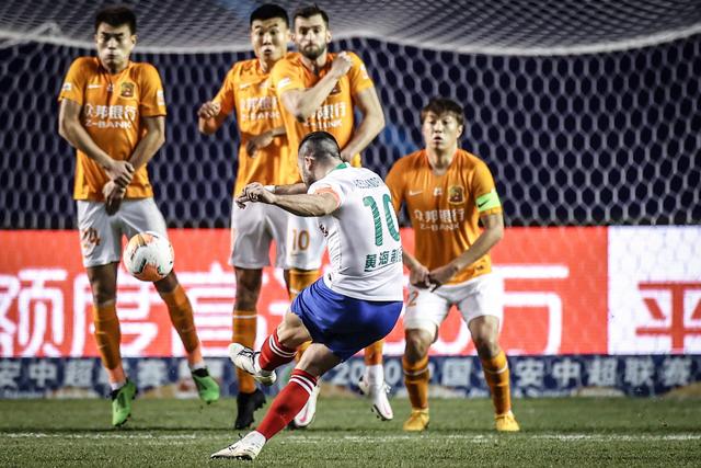 三亚亚沙会中国体育代表团成立 171名运动员参赛