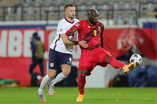 三亚亚沙会中国体育代表团成立 171名运动员参赛