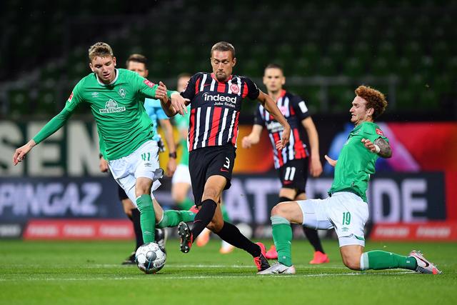 亚历山大40分雷霆复仇骑士 太阳送奇才8连败