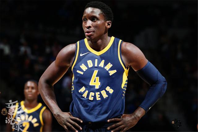 塞尔维亚大胜南苏丹 中国男篮仍保留晋级希望