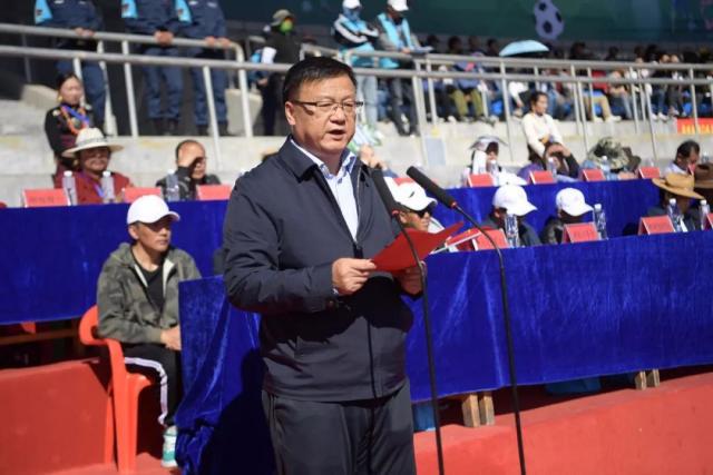 徐杰13+14广东胜四川 胡金秋17分广厦胜江苏