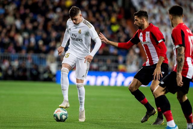 怀特25分阿德巴约23分 绿军大胜热火4-1晋级