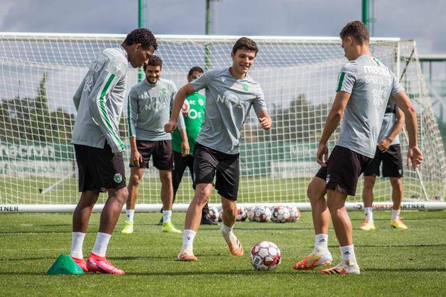 曼城21世纪10大球星：德布劳内第1 阿圭罗第3