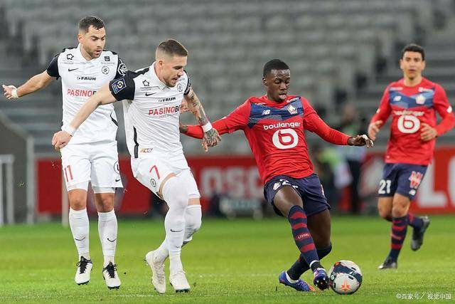 曼联新帅首秀盼强势出击 数据:战升班马望连胜