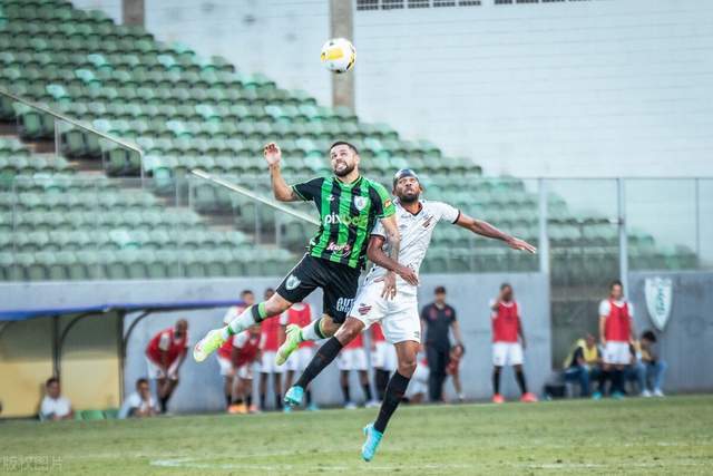 曼联新帅首秀盼强势出击 数据:战升班马望连胜