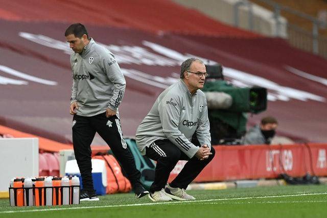 曾凡博17分首钢力克青岛 邹阳16+10福建胜江苏