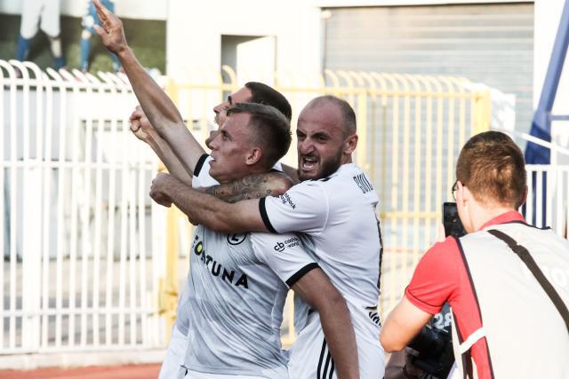 欧冠夺冠赔率:红军巴萨领跑 巴黎力压枪手皇马