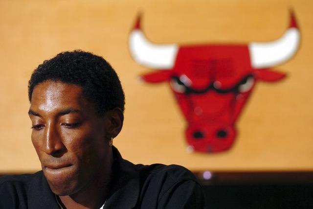 欧协联决赛来袭！切尔西有望冲击超级全满贯