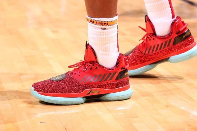 男篮26人集训名单：广东4人 张镇麟曾凡博入选