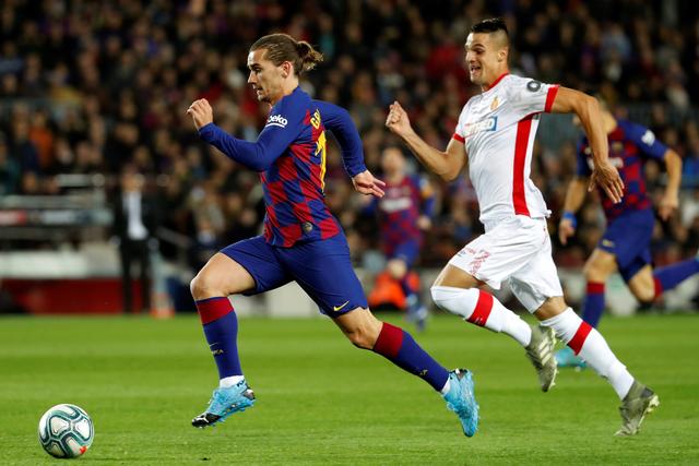 约基奇28+14+14掘金险胜猛龙 步行者克独行侠