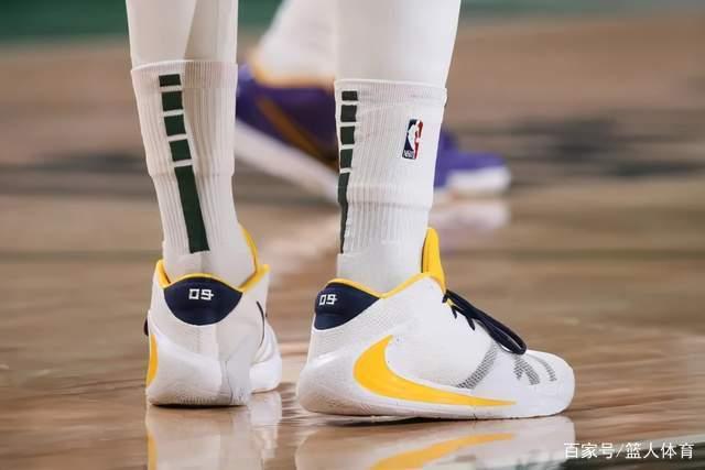 英超-热苏斯双响哈弗茨破门 阿森纳5-1水晶宫