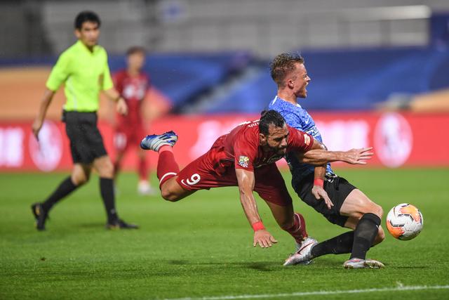 辽宁重新夺回积分榜第一！提前13轮锁定季后赛