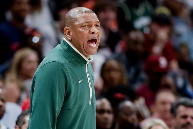 马丁30分篮网力克太阳3连胜 独行侠轻取尼克斯