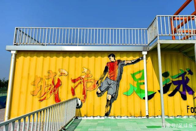 马尚沃特斯合砍42分 广东力克浙江开季两连胜